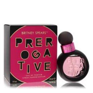 Britney Spears Prerogative by Britney Spears - Eau De Parfum Spray 1.0 oz